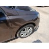 Recambio de aleta delantera derecha para peugeot 308 ii (lb_, lp_, lw_, lh_, l3_) 1.6 hdi / bluehdi 115 referencia OEM IAM   