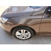 Recambio de aleta delantera izquierda para peugeot 308 ii (lb_, lp_, lw_, lh_, l3_) 1.6 hdi / bluehdi 115 referencia OEM IAM   
