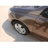 Recambio de aleta delantera izquierda para peugeot 308 ii (lb_, lp_, lw_, lh_, l3_) 1.6 hdi / bluehdi 115 referencia OEM IAM   