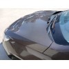 Recambio de capot para peugeot 308 ii (lb_, lp_, lw_, lh_, l3_) 1.6 hdi / bluehdi 115 referencia OEM IAM   