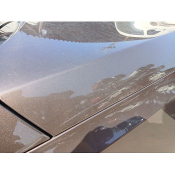 Recambio de capot para peugeot 308 ii (lb_, lp_, lw_, lh_, l3_) 1.6 hdi / bluehdi 115 referencia OEM IAM   