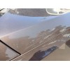 Recambio de capot para peugeot 308 ii (lb_, lp_, lw_, lh_, l3_) 1.6 hdi / bluehdi 115 referencia OEM IAM   
