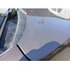Recambio de capot para peugeot 308 ii (lb_, lp_, lw_, lh_, l3_) 1.6 hdi / bluehdi 115 referencia OEM IAM   
