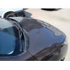 Recambio de capot para peugeot 308 ii (lb_, lp_, lw_, lh_, l3_) 1.6 hdi / bluehdi 115 referencia OEM IAM   