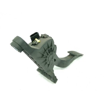 Recambio de potenciometro pedal para hyundai ioniq tecno hybrid referencia OEM IAM 32700G2120 3274003100 