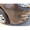 Recambio de paragolpes delantero para peugeot 308 ii (lb_, lp_, lw_, lh_, l3_) 1.6 hdi / bluehdi 115 referencia OEM IAM   