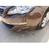 Recambio de paragolpes delantero para peugeot 308 ii (lb_, lp_, lw_, lh_, l3_) 1.6 hdi / bluehdi 115 referencia OEM IAM   