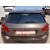 Recambio de porton trasero para peugeot 308 ii (lb_, lp_, lw_, lh_, l3_) 1.6 hdi / bluehdi 115 referencia OEM IAM   
