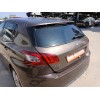 Recambio de porton trasero para peugeot 308 ii (lb_, lp_, lw_, lh_, l3_) 1.6 hdi / bluehdi 115 referencia OEM IAM   