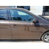 Recambio de puerta delantera derecha para peugeot 308 ii (lb_, lp_, lw_, lh_, l3_) 1.6 hdi / bluehdi 115 referencia OEM IAM   