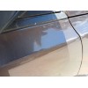 Recambio de puerta delantera derecha para peugeot 308 ii (lb_, lp_, lw_, lh_, l3_) 1.6 hdi / bluehdi 115 referencia OEM IAM   
