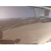 Recambio de puerta delantera derecha para peugeot 308 ii (lb_, lp_, lw_, lh_, l3_) 1.6 hdi / bluehdi 115 referencia OEM IAM   