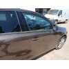 Recambio de puerta delantera derecha para peugeot 308 ii (lb_, lp_, lw_, lh_, l3_) 1.6 hdi / bluehdi 115 referencia OEM IAM   