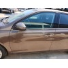 Recambio de puerta delantera izquierda para peugeot 308 ii (lb_, lp_, lw_, lh_, l3_) 1.6 hdi / bluehdi 115 referencia OEM IAM   