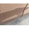 Recambio de puerta delantera izquierda para peugeot 308 ii (lb_, lp_, lw_, lh_, l3_) 1.6 hdi / bluehdi 115 referencia OEM IAM   