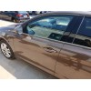 Recambio de puerta delantera izquierda para peugeot 308 ii (lb_, lp_, lw_, lh_, l3_) 1.6 hdi / bluehdi 115 referencia OEM IAM   