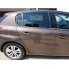 Recambio de puerta trasera derecha para peugeot 308 ii (lb_, lp_, lw_, lh_, l3_) 1.6 hdi / bluehdi 115 referencia OEM IAM   