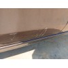 Recambio de puerta trasera derecha para peugeot 308 ii (lb_, lp_, lw_, lh_, l3_) 1.6 hdi / bluehdi 115 referencia OEM IAM   