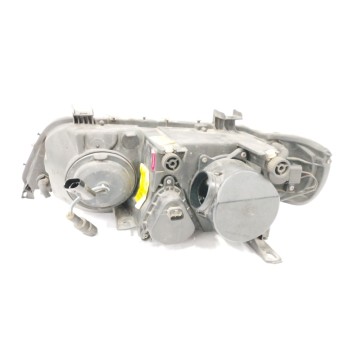 Recambio de faro derecho para bmw x5 (e53) 3.0 24v turbodiesel cat referencia OEM IAM  XENON SIN CENTRALITA 