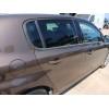 Recambio de puerta trasera derecha para peugeot 308 ii (lb_, lp_, lw_, lh_, l3_) 1.6 hdi / bluehdi 115 referencia OEM IAM   