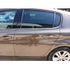 Recambio de puerta trasera izquierda para peugeot 308 ii (lb_, lp_, lw_, lh_, l3_) 1.6 hdi / bluehdi 115 referencia OEM IAM   