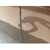 Recambio de puerta trasera izquierda para peugeot 308 ii (lb_, lp_, lw_, lh_, l3_) 1.6 hdi / bluehdi 115 referencia OEM IAM   