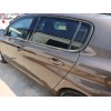 Recambio de puerta trasera izquierda para peugeot 308 ii (lb_, lp_, lw_, lh_, l3_) 1.6 hdi / bluehdi 115 referencia OEM IAM   