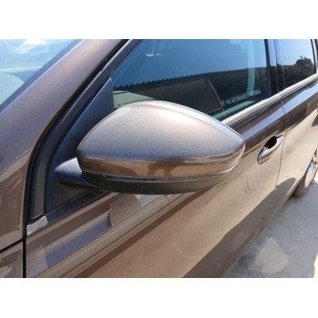 RETROVISOR IZQUIERDO 