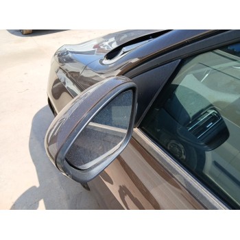 Recambio de retrovisor izquierdo para peugeot 308 ii (lb_, lp_, lw_, lh_, l3_) 1.6 hdi / bluehdi 115 referencia OEM IAM   