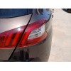 Recambio de piloto trasero derecho para peugeot 308 ii (lb_, lp_, lw_, lh_, l3_) 1.6 hdi / bluehdi 115 referencia OEM IAM   