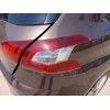 Recambio de piloto trasero derecho para peugeot 308 ii (lb_, lp_, lw_, lh_, l3_) 1.6 hdi / bluehdi 115 referencia OEM IAM   