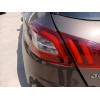 Recambio de piloto trasero izquierdo para peugeot 308 ii (lb_, lp_, lw_, lh_, l3_) 1.6 hdi / bluehdi 115 referencia OEM IAM   
