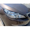 Recambio de faro derecho para peugeot 308 ii (lb_, lp_, lw_, lh_, l3_) 1.6 hdi / bluehdi 115 referencia OEM IAM   