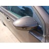 Recambio de retrovisor derecho para peugeot 308 ii (lb_, lp_, lw_, lh_, l3_) 1.6 hdi / bluehdi 115 referencia OEM IAM   