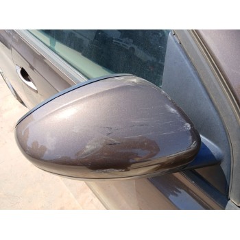 Recambio de retrovisor derecho para peugeot 308 ii (lb_, lp_, lw_, lh_, l3_) 1.6 hdi / bluehdi 115 referencia OEM IAM   