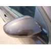 Recambio de retrovisor derecho para peugeot 308 ii (lb_, lp_, lw_, lh_, l3_) 1.6 hdi / bluehdi 115 referencia OEM IAM   
