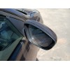 Recambio de retrovisor derecho para peugeot 308 ii (lb_, lp_, lw_, lh_, l3_) 1.6 hdi / bluehdi 115 referencia OEM IAM   