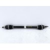Recambio de transmision delantera derecha para kia sportage v (nq5) 1.6 t-gdi referencia OEM IAM 49501N7110  