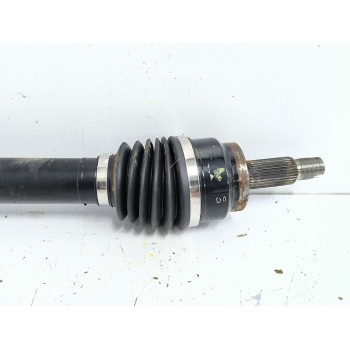 Recambio de transmision delantera derecha para kia sportage v (nq5) 1.6 t-gdi referencia OEM IAM 49501N7110  