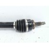 Recambio de transmision delantera derecha para kia sportage v (nq5) 1.6 t-gdi referencia OEM IAM 49501N7110  