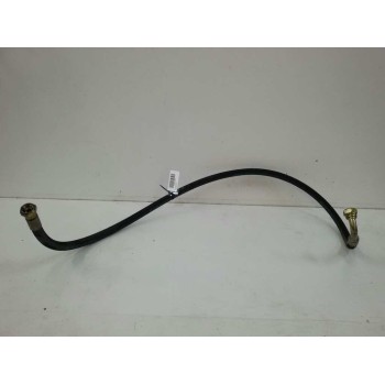 Recambio de tubo presion direccion asistida para nissan atleon referencia OEM IAM NISSAN ATLEON TUBO PRESION SISTEMA HIDRAULICO 