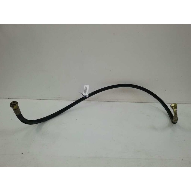 Recambio de tubo presion direccion asistida para nissan atleon referencia OEM IAM NISSAN ATLEON TUBO PRESION SISTEMA HIDRAULICO 