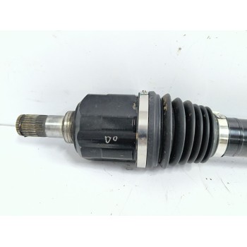 Recambio de transmision delantera derecha para kia sportage v (nq5) 1.6 t-gdi referencia OEM IAM 49501N7110  