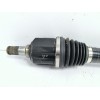 Recambio de transmision delantera derecha para kia sportage v (nq5) 1.6 t-gdi referencia OEM IAM 49501N7110  
