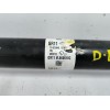 Recambio de transmision delantera derecha para kia sportage v (nq5) 1.6 t-gdi referencia OEM IAM 49501N7110  