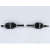 Recambio de transmision delantera izquierda para kia sportage v (nq5) 1.6 t-gdi referencia OEM IAM 49500N7110  