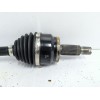Recambio de transmision delantera izquierda para kia sportage v (nq5) 1.6 t-gdi referencia OEM IAM 49500N7110  
