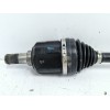Recambio de transmision delantera izquierda para kia sportage v (nq5) 1.6 t-gdi referencia OEM IAM 49500N7110  