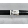 Recambio de transmision delantera izquierda para kia sportage v (nq5) 1.6 t-gdi referencia OEM IAM 49500N7110  