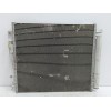 Recambio de condensador / radiador aire acondicionado para kia sportage v (nq5) 1.6 t-gdi referencia OEM IAM NX4TGDE  